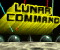 Lunar Command - Jeu Arcade 