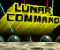 Lunar Command - Jeu Arcade