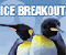 Ice Breakout - Jeu Arcade
