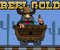 Reel Gold - Jeu Aventure