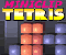 Miniclip Tetris - Jeu Arcade 