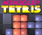 Miniclip Tetris - Jeu Arcade
