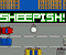 Sheepish - Jeu Arcade 