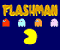Flashman - Jeu Arcade 