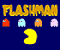 Flashman - Jeu Arcade