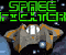 Space Fighter - Jeu Arcade 
