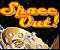 Space Out - Jeu Arcade 