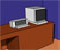 Locked Office - Jeu Puzzle
