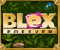 Blox Forever - Jeu Puzzle