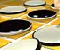 3D Reversi - Jeu Puzzle