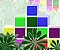 Jungle Crash - Jeu Puzzle