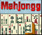 Shanghai Mahjongg - Jeu Puzzle