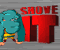 Shove It - Jeu Puzzle 