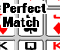 Perfect Match - Jeu Puzzle 