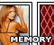 Memory Swimwear - Jeu Puzzle 