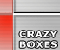 Crazy Boxes - Jeu Puzzle 
