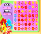 Flower Frenzy - Jeu Puzzle 