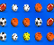 Sports Smash - Jeu Puzzle