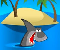 Jigsaw Puzzle Paradise - Jeu Puzzle