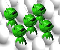 Monster Hatch - Jeu Statégie