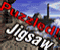 Puzzled Jigsaw - Jeu Puzzle