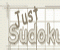 Just Sudoku - Jeu Math Puzzles 