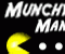 Munchy Man - Jeu Puzzle