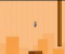 Run Run - Jeu Puzzle