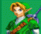 Ultimate Zelda Game Quiz - Jeu Puzzle