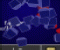 Cursors of the Future - Jeu Autre