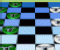Koala Checkers - Jeu Puzzle