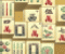Great Mahjong - Jeu Puzzle