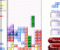 Tetris A - Jeu Puzzle