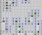 Minesweeper - Jeu Puzzle