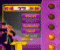 Lights Out - Jeu Puzzle