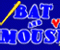 Bat And Mouse - Jeu Puzzle 