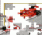 F1 Puzzle - Jeu Puzzle