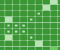 Comboling Puzzle - Jeu Puzzle