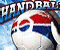 Pepsi Handball - Jeu Chance 