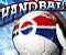 Pepsi Handball - Jeu Chance