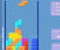Tetris 2D - Jeu Puzzle 
