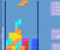Tetris 2D - Jeu Puzzle