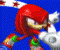 Sonic Blox - Jeu Puzzle 