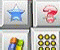Flash Tiles - Jeu Statégie