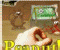 Peanuts - Jeu Puzzle