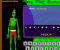 Hang The Alien - Jeu Puzzle