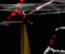 Sky Boarder III - Jeu Aventure