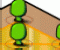Peg Puzzle - Jeu Puzzle