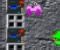 Monsters: The Game - Jeu Aventure
