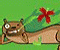 Goofy Gopher - Jeu Puzzle